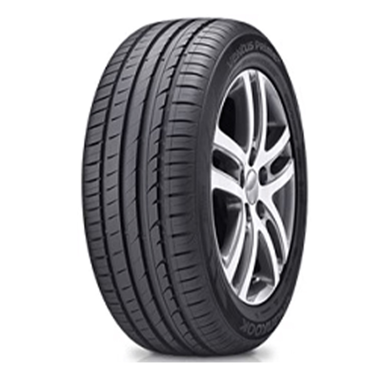 195/55R16 87V HANKOOK VENTUS PRIME 2