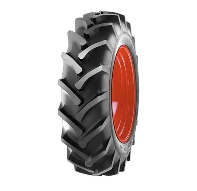 Pneu 13.6-24 Mitas TD-19 TT