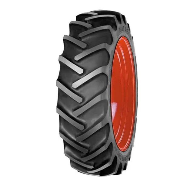 Tire 14.9-38 Mitas 6PR 129A6 122A8 TD TT