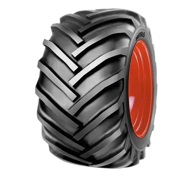 Neumático 31x15.50R15 Mitas Mistas TR 07 TL