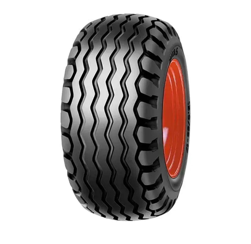 15.0/55-17 14PR 137A8 MITAS IM-04 TL