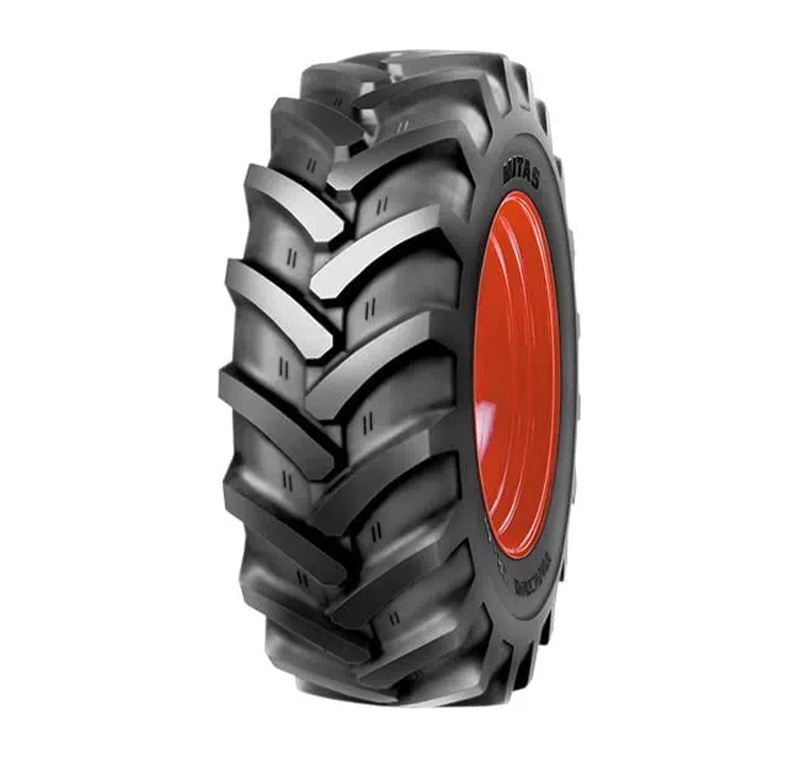 15.0/55-17 14PR 137/125A8 MITAS TR-01 TL