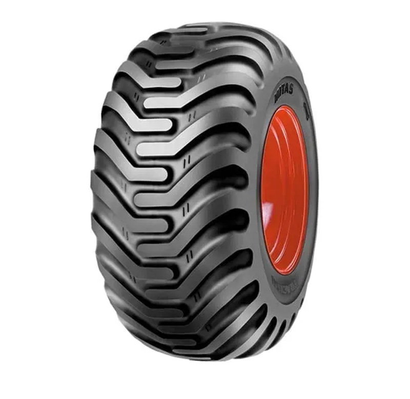 600/50-22.5 168A8/156A8 MITAS TR-08 HD TL