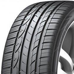Pneu 245/50R18 Hankook Ventus S1 Noble 2 H452