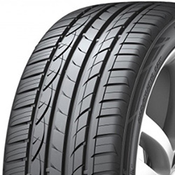 235/50R19 99H HANKOOK VENTUS S1 NOBLE 2 H452