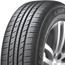 195/70R14 91T LAUFENN G FIT AS LH41