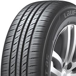 Neumático 195/70R14 Laufenn G Fit AS Lh41