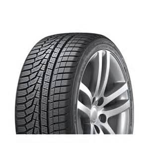 245/40R18 Hankook Winter i*cept evo2 W320 97V XL