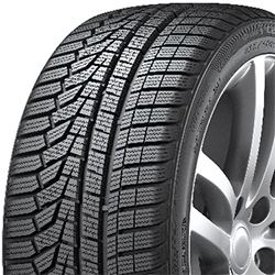 Pneu 275/40R20 Hankook Icept Evo2 Suv W320a