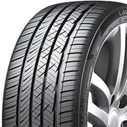Tire 245/40R17 Laufenn S Fit AS Lh01