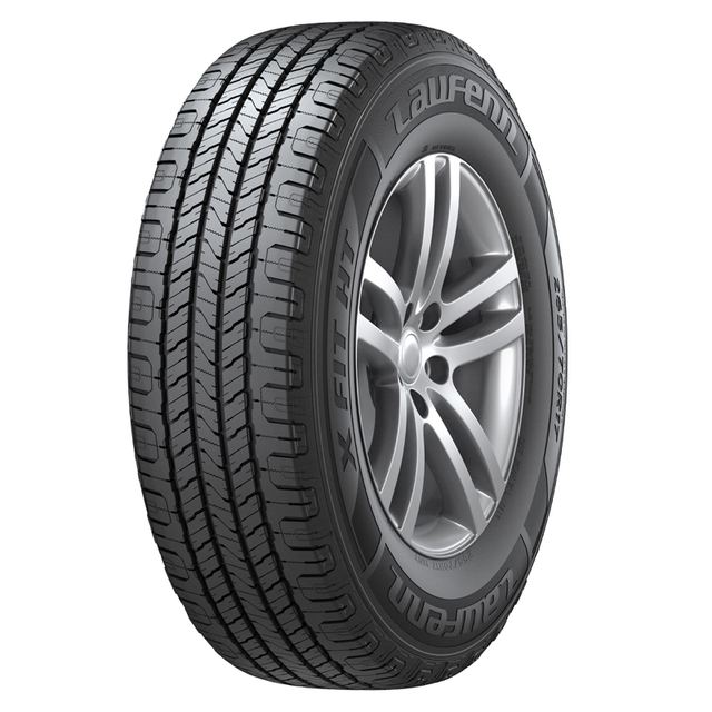 Pneu 235/70R16 Laufenn X FIT