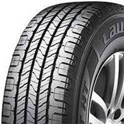 245/60R18 105T LAUFENN X FIT HT LD01