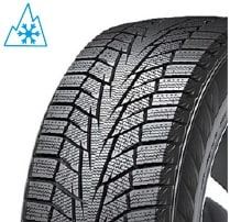 Neumático 175/65R14 Hankook Winter I Cept Iz2 W616