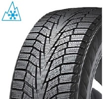 185/60R14 Hankook Winter i*cept iZ2 W616 86T XL