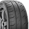 3153018 98W NEXEN NFERA SPORT R