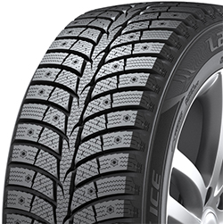 235/75R15 105T LAUFENN I FIT ICE LW71