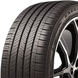Tire 305/30R21 GoodYear Eagle Touring