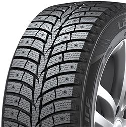 Neumático 205/75R15 Laufenn I Fit Ice Lw71