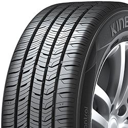 Tire 195/65R15 Hankook Kinergy PT H737