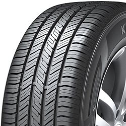 225/70R16 103T HANKOOK KINERGY ST H735