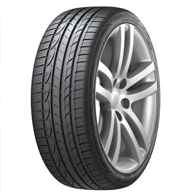 Pneu 235/45R18 Hankook Ventus S1 Noble 2 H452