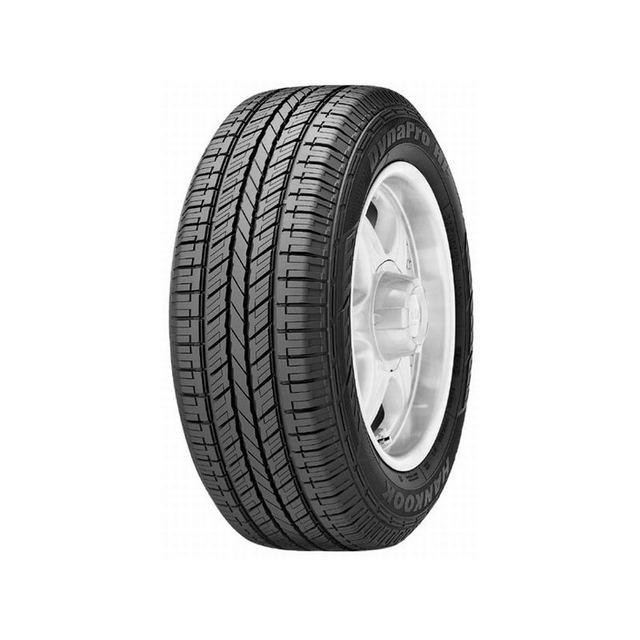 Pneu 285/40R22 Hankook Dynapro Hp2 Plus