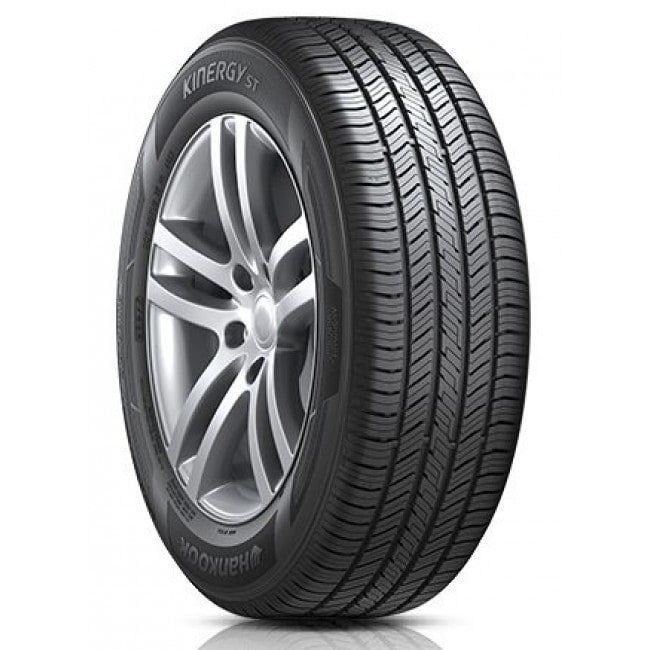 205/75R14 Hankook KINERGY ST H735 95T