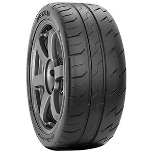 Tire 205/50R15 Nexen 2055015 Nfera Sport R