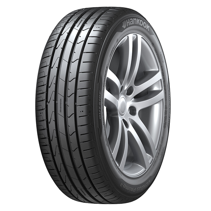 195/55R16 87W HANKOOK VENTUS PRIME3