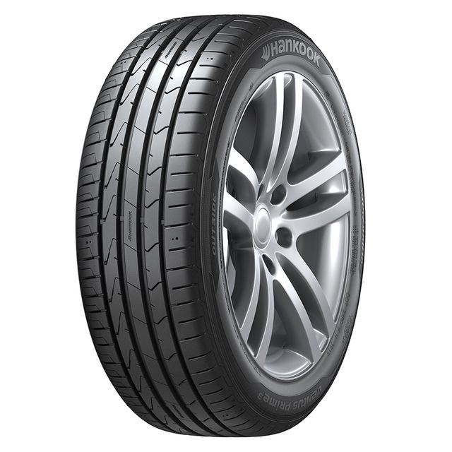 Pneu 195/55R16 Hankook Ventus