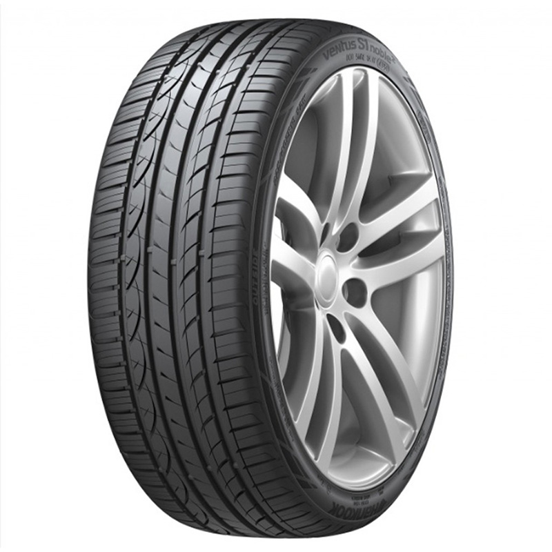 245/50R20 102V HANKOOK VENTUS S1 NOBLE2