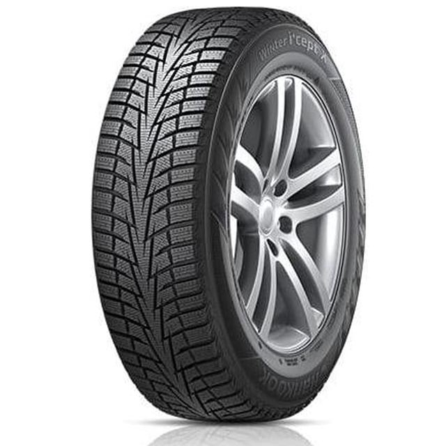 Pneu 235/55R18 Hankook Winter i*cept X