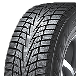 235/55R19 101T HANKOOK WINTER ICEPT X