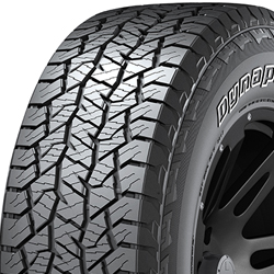 275/65R18 116T HANKOOK DYNAPRO AT2 RF11