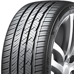 235/50R19 XL 103V LAUFENN S FIT AS LH01 BSW