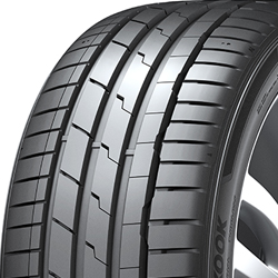 285/45R20 XL 112Y HANKOOK VENTUS S1 EVO3 EV BSW