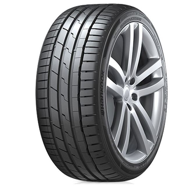 Pneu 275/45R19 Hankook Ventus S1 Evo3 EV EO EV