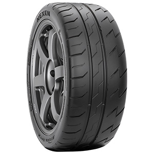 2254515 87W NEXEN NFERA SPORT R