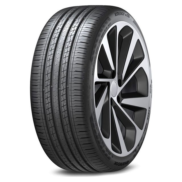 Pneu 255/50R19 Hankook Kinergy AS X EV EV