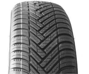 195/65R15 Hankook Kinergy 4S 2 H750