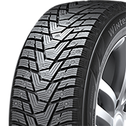205/55R16 XL 94T HANKOOK WINTER IPIKE RS2 (A CLOUS)