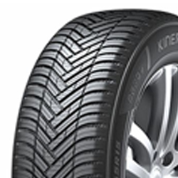 235/65R18 106V HANKOOK KINERGY 4S 2 X