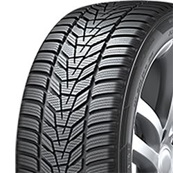 Neumático 285/45R21 Hankook Winter Icept Evo3 X