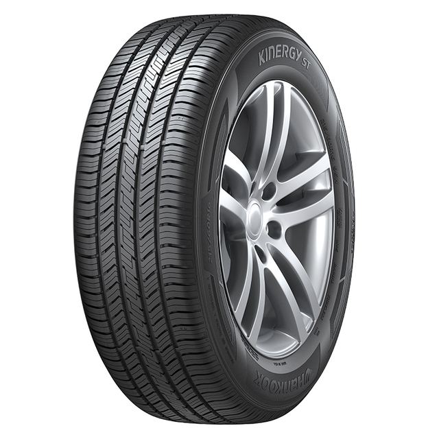 Pneu 175/65R14 Hankook Kinergy