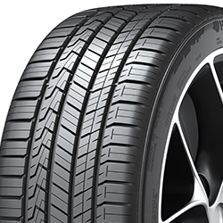 235/50R19 XL 103W HANKOOK VENTUS S1 AS H125 BSW