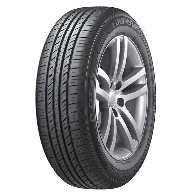 Pneu 195/50R16 Laufenn G Fit AS Lh41