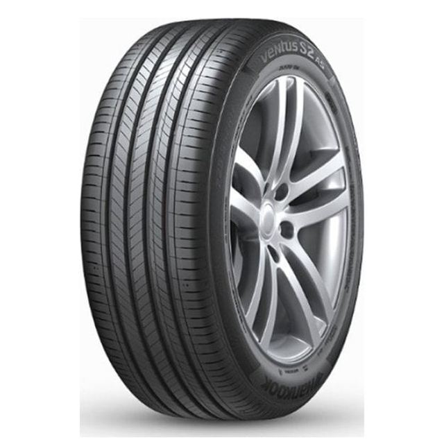 Pneu 225/55R18 Hankook Ventus S2 AS H462