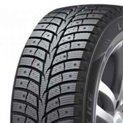 225/45R17 XL 94T LAUFENN I FIT ICE LW71 STUDDED (A CLOUS)