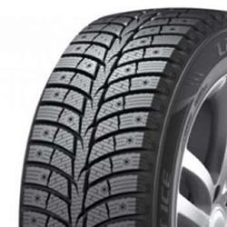 Neumático 225/45R17 Laufenn I Fit Ice Lw71 Studded A Clous
