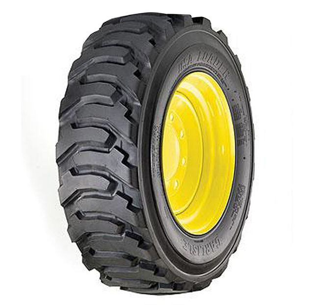 Neumático 10-16.5 Odessa 10PR TL R 4 Usa Loader Carlstar